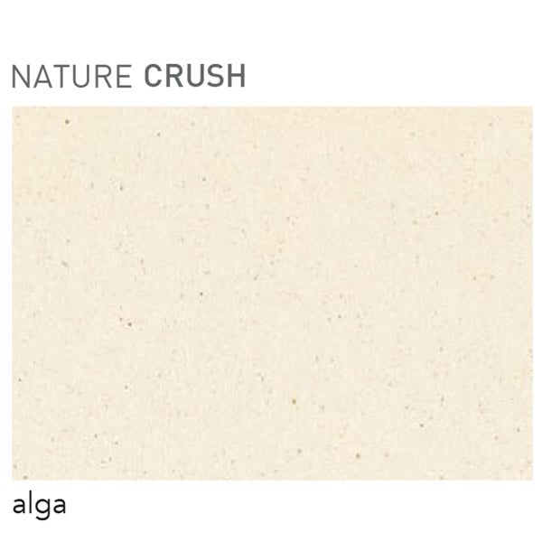 Carta Calligraphy Nature Crush - A4 - 200 gr - alga - Favini - conf. 50 fogli