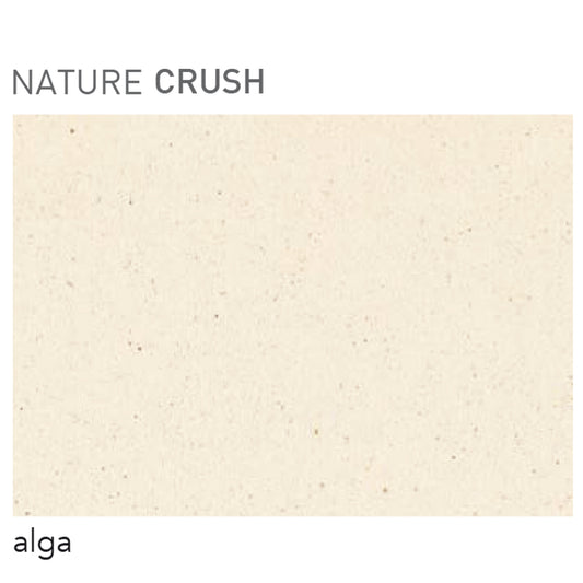 Carta Calligraphy Nature Crush - A4 - 200 gr - alga - Favini - conf. 50 fogli