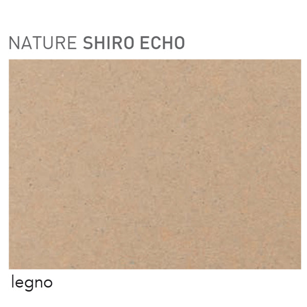 Carta Calligraphy Nature Shiro Eco - A4 - 120 gr - legno - Favini - conf. 50 fogli