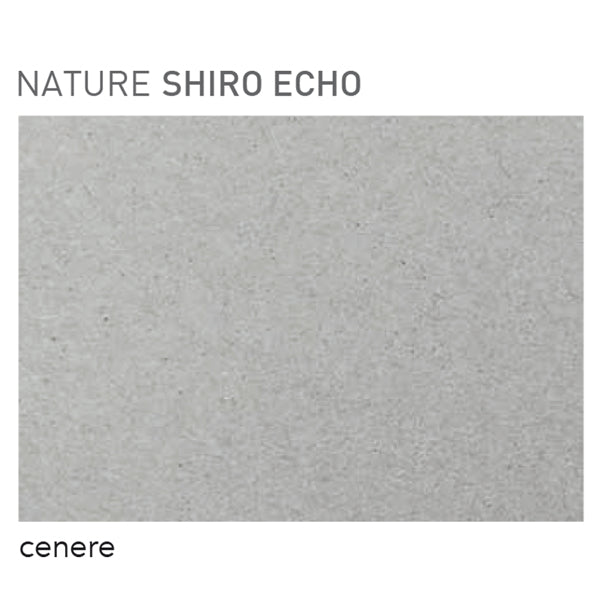 Carta Calligraphy Nature Shiro Eco - A4 - 250 gr - cenere - Favini - conf. 50 fogli