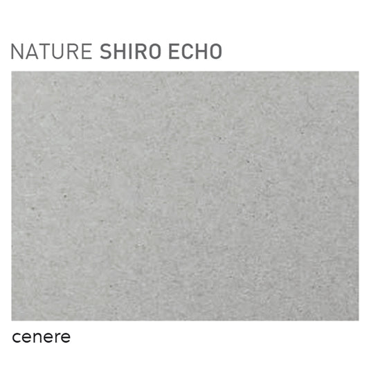 Carta Calligraphy Nature Shiro Eco - A4 - 250 gr - cenere - Favini - conf. 50 fogli
