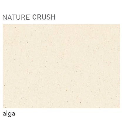 Busta Calligraphy Nature Crush - 110 x 220 mm - 90 gr - alga - Favini - conf. 25 pezzi