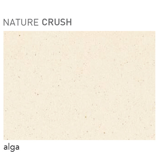 Busta Calligraphy Nature Crush - 110 x 220 mm - 90 gr - alga - Favini - conf. 25 pezzi