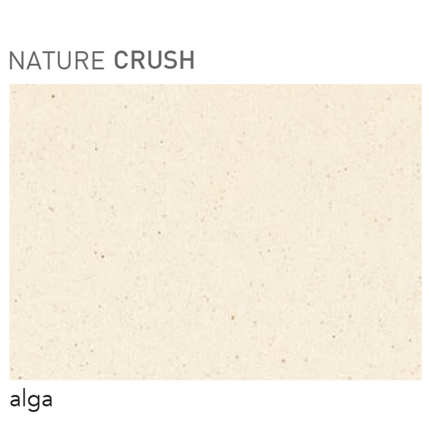 Busta Calligraphy Nature Crush - 110 x 220 mm - 90 gr - alga - Favini - conf. 25 pezzi