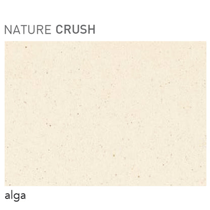Busta Calligraphy Nature Crush - 110 x 220 mm - 90 gr - alga - Favini - conf. 25 pezzi