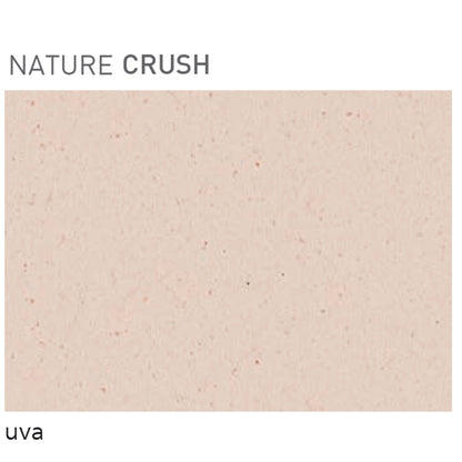 Busta Calligraphy Nature Crush - 110 x 220 mm - 120 gr - uva - Favini - conf. 25 pezzi
