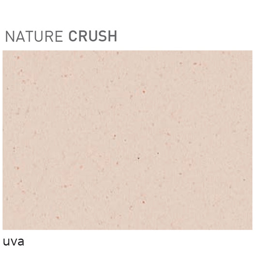 Busta Calligraphy Nature Crush - 110 x 220 mm - 120 gr - uva - Favini - conf. 25 pezzi
