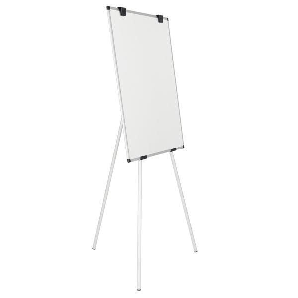 Portablocco magnetico Earth Kyoto - 70 x 100 cm - Bi-Office