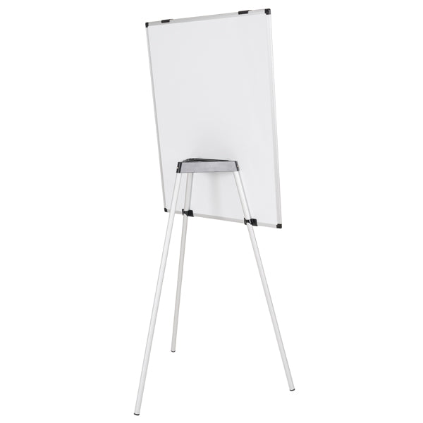 Portablocco magnetico Earth Kyoto - 70 x 100 cm - Bi-Office