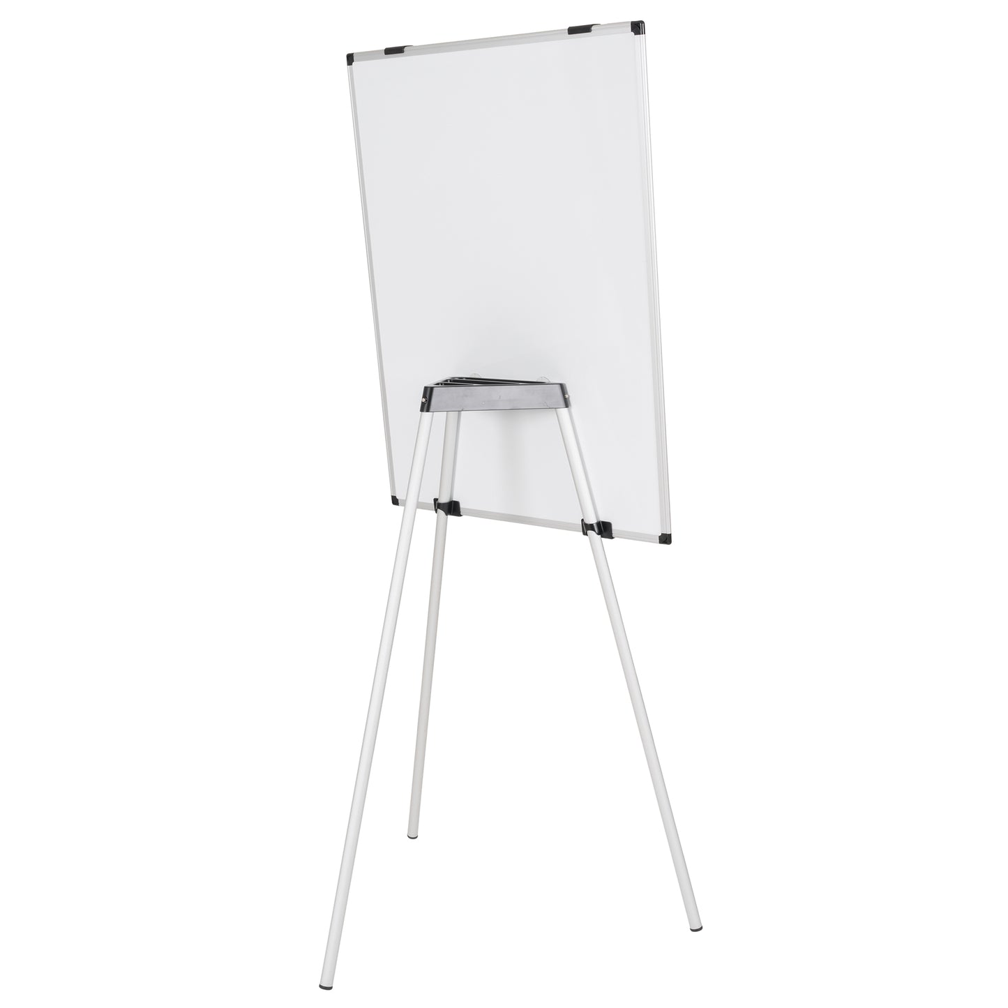 Portablocco magnetico Earth Kyoto - 70 x 100 cm - Bi-Office