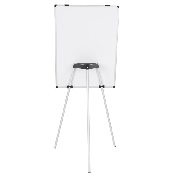 Portablocco magnetico Earth Kyoto - 70 x 100 cm - Bi-Office