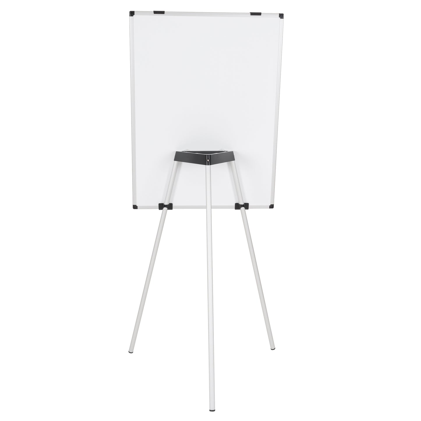 Portablocco magnetico Earth Kyoto - 70 x 100 cm - Bi-Office