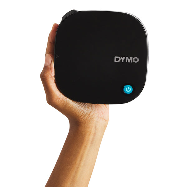 Etichettatrice Letratag LT-200B - elettronica - bluetooth - Dymo
