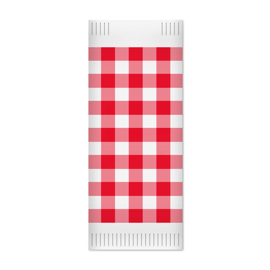Busta portaposate - in cellolosa - linea Snack - Fato - conf. 1000 pezzi