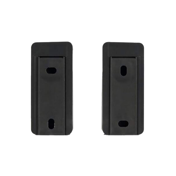 Supporto per tablet Visioclip - da parete - Durable