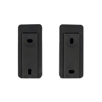 Supporto per tablet Visioclip - da parete - Durable