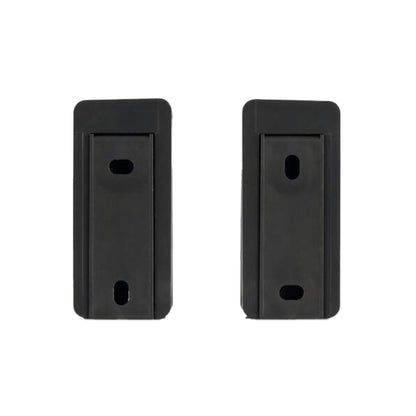 Supporto per tablet Visioclip - da parete - Durable