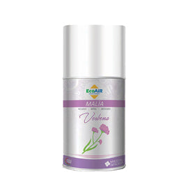 Refill per diffusore Basic - Verbena - 250 ml - Medial