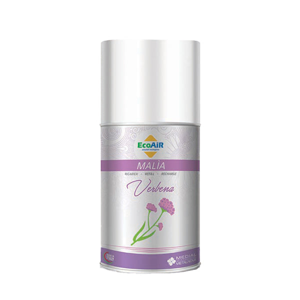 Refill per diffusore Basic - Verbena - 250 ml - Medial