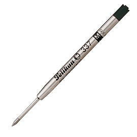 Refill sfera 337 - punta media - nero - Pelikan
