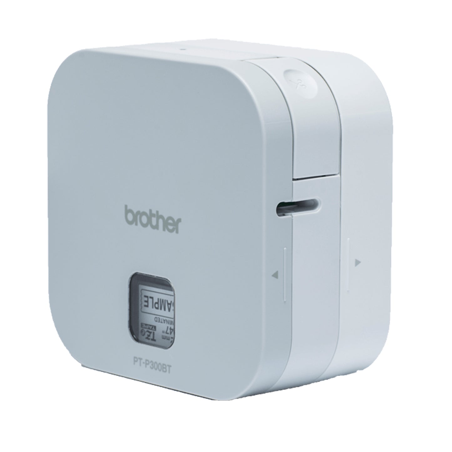 Brother - Etichettatrice - PTouch Cube PTP300