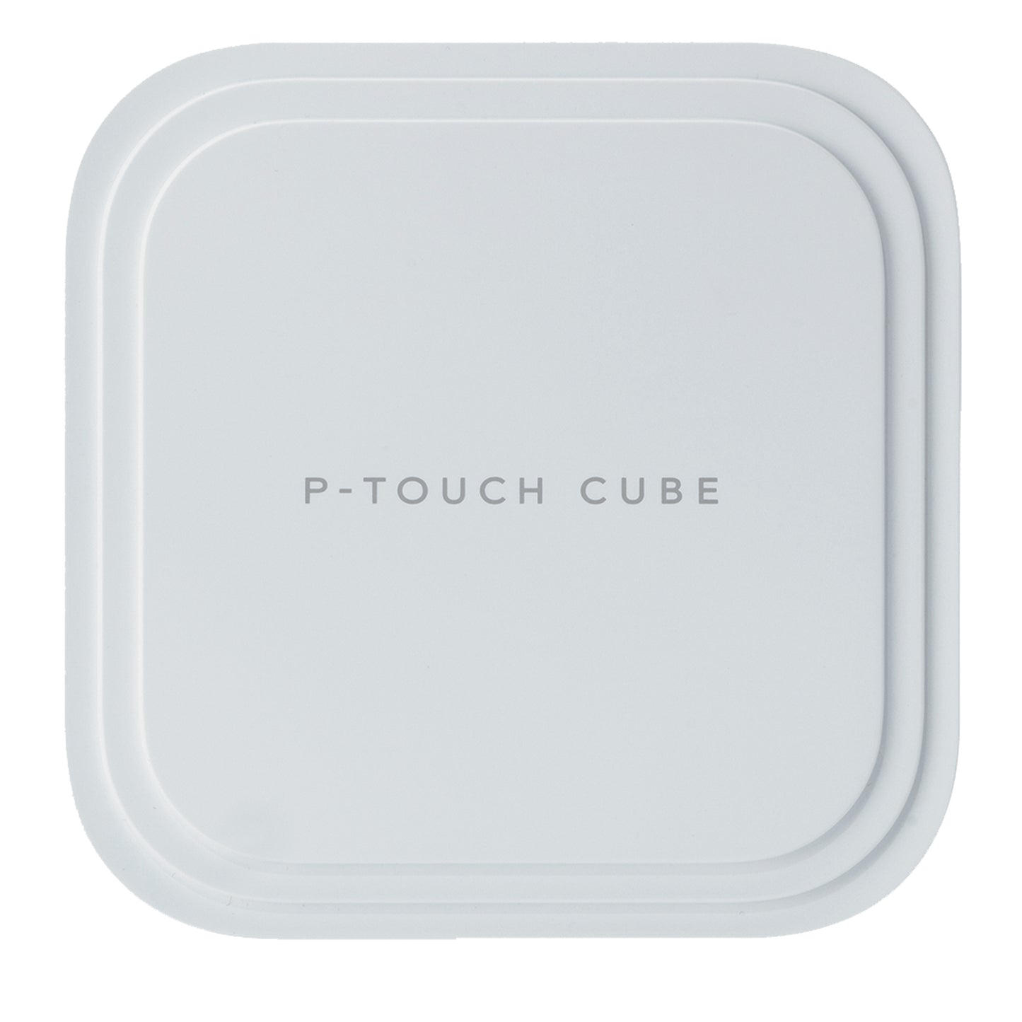 Brother - Etichettatrice - PTouch Cube Pro PTP910
