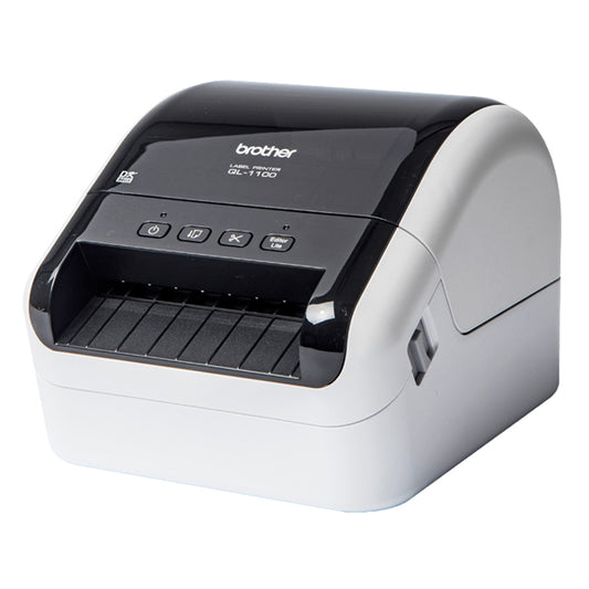 Brother - Etichettatrice - QL 1100