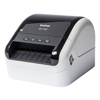 Brother - Etichettatrice - QL 1100