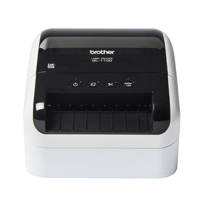 Brother - Etichettatrice - QL 1100