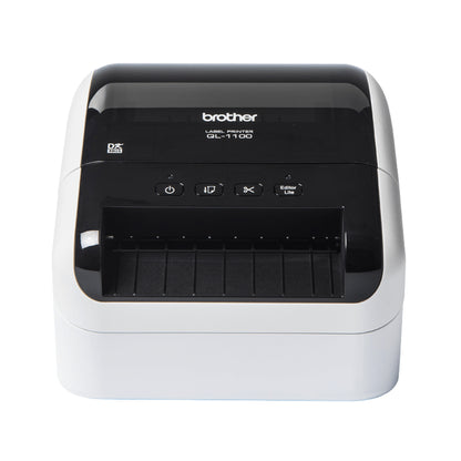 Brother - Etichettatrice - QL 1100