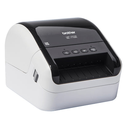 Brother - Etichettatrice - QL 1100