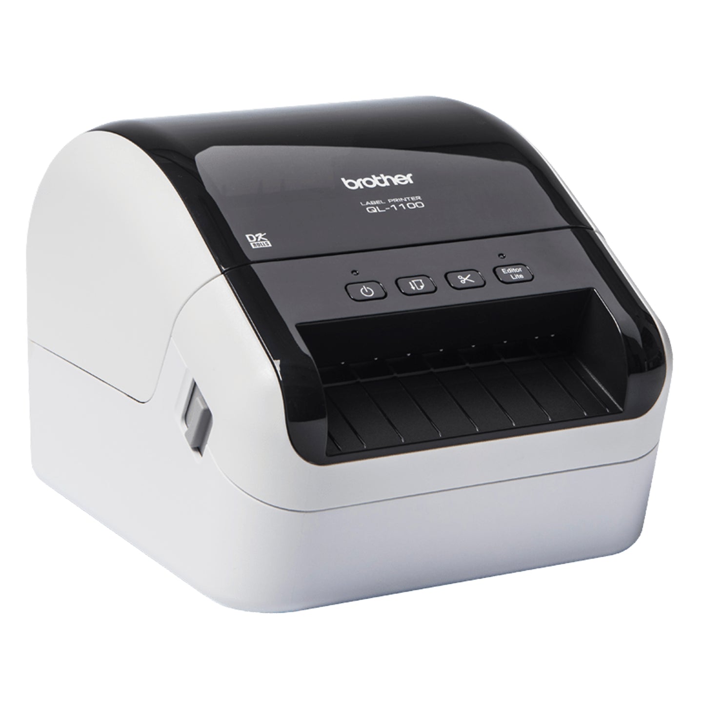 Brother - Etichettatrice - QL 1100