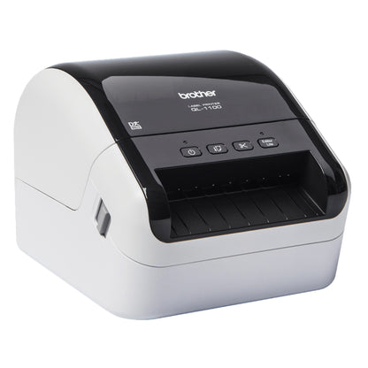 Brother - Etichettatrice - QL 1100