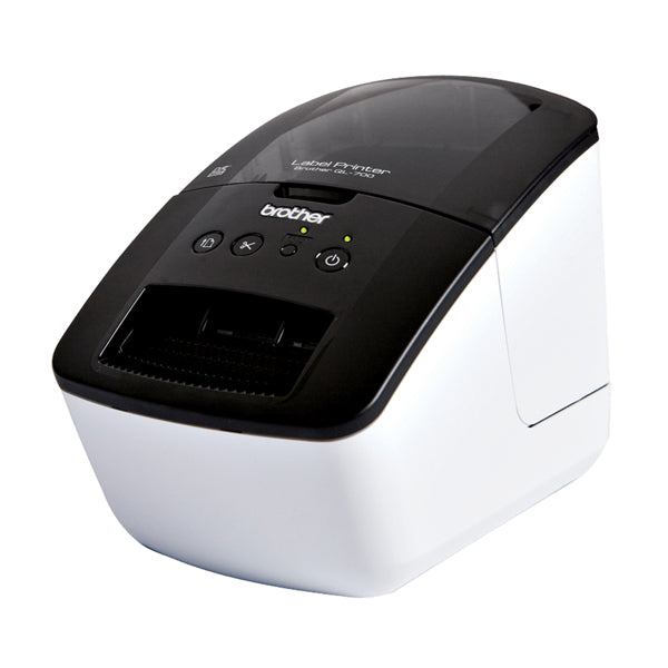 Brother - Etichettatrice - QL 700