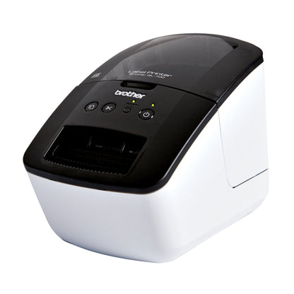 Brother - Etichettatrice - QL 700