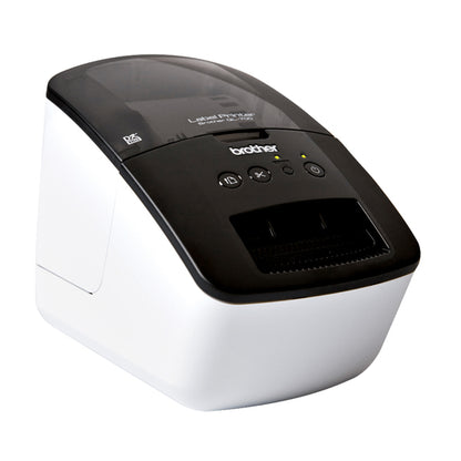 Brother - Etichettatrice - QL 700