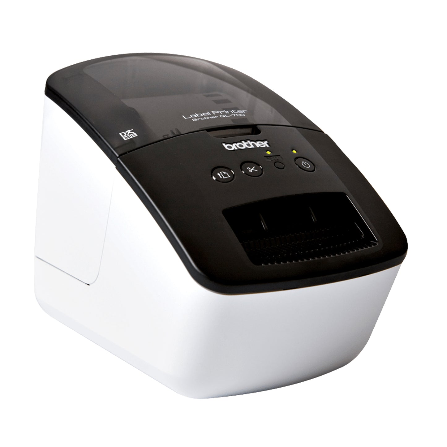 Brother - Etichettatrice - QL 700