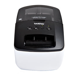 Brother - Etichettatrice - QL 700