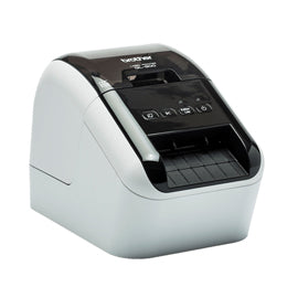Brother - Etichettatrice - QL 800
