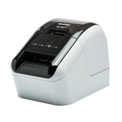 Brother - Etichettatrice - QL 800