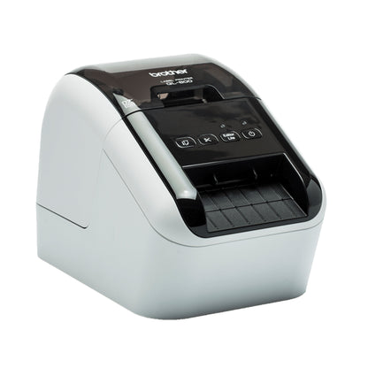 Brother - Etichettatrice - QL 800