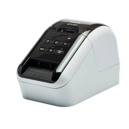 Brother - Etichettatrice - QL 810W