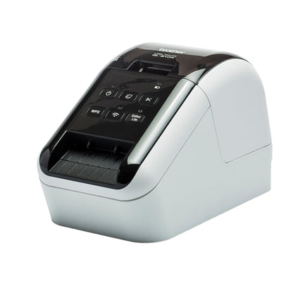 Brother - Etichettatrice - QL 810W