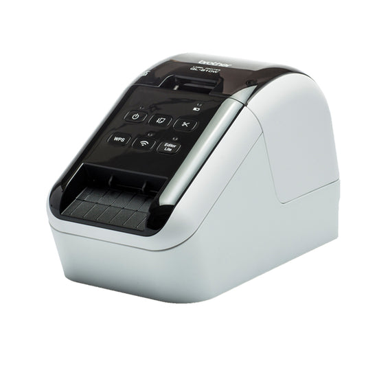 Brother - Etichettatrice - QL 810W