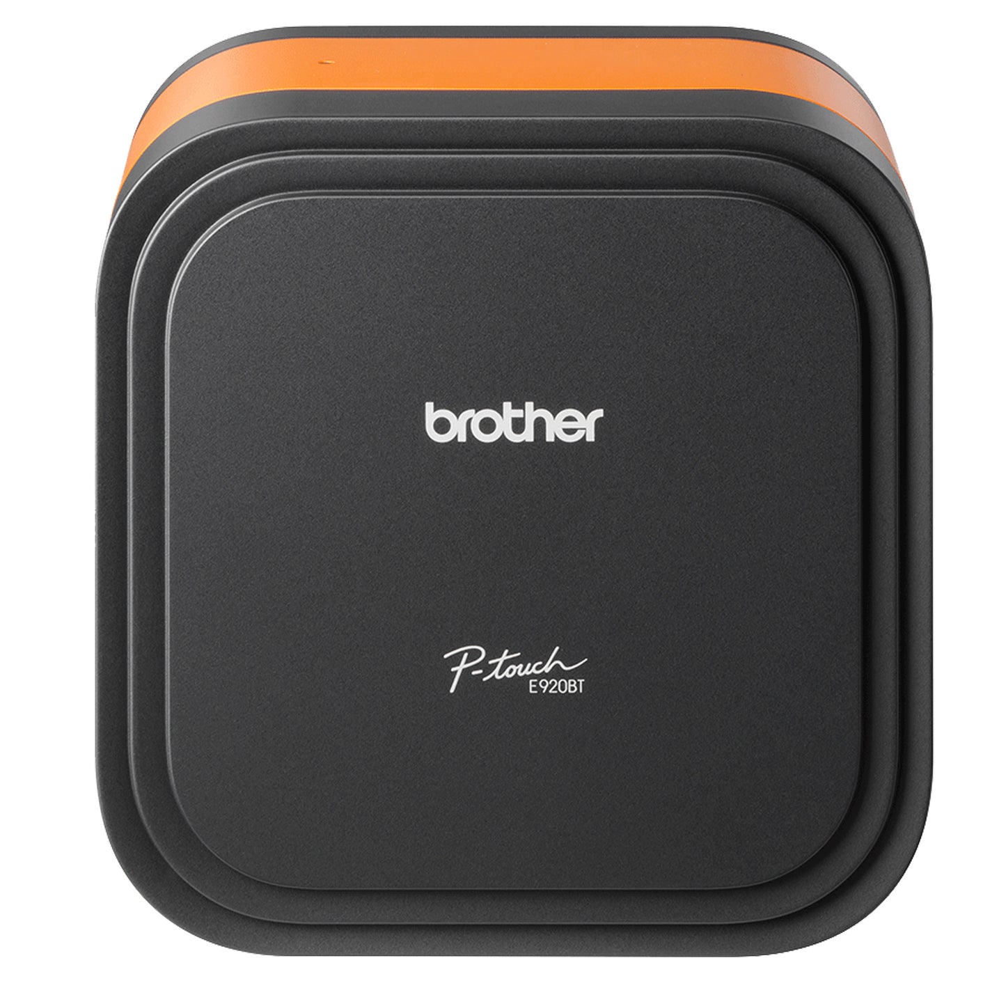 Brother - Etichettatrice - PTouch CUBE PRO PTE920BT