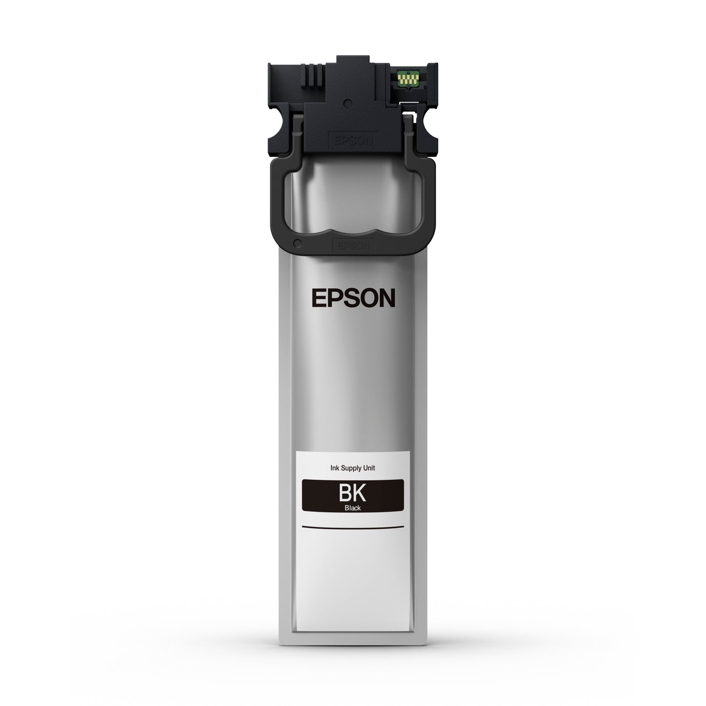 Epson - Cartuccia di inchiostro DuraBrite Ultra - Nero - C13T11D140 - 5.000 pag