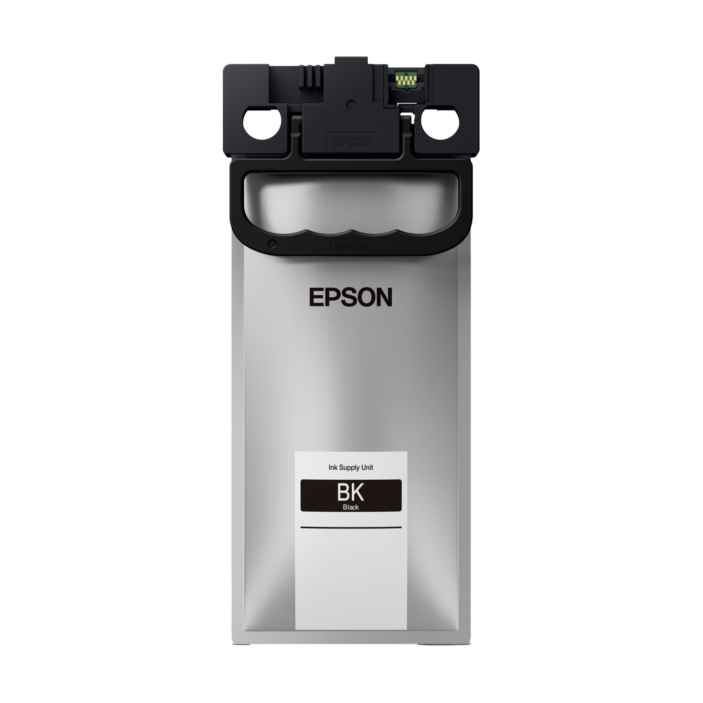 Epson - Cartuccia di inchiostro DURABrite Ultra WF-C5790 - Nero - C13T11E140 - 10.000 pag