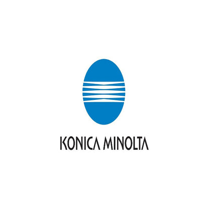 Konica Minolta - Drum Kit - A3VVP00