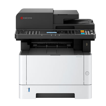 Kyocera - Multifunzione - laser monocromatica - ECOSYS MA3500x
