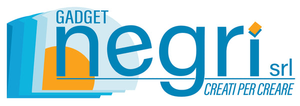 Negri Ufficio